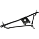 Purchase Top-Quality Wiper Linkage Or Parts by DORMAN - 602-280 pa2