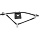 Purchase Top-Quality Wiper Linkage Or Parts by DORMAN - 602-280 pa3
