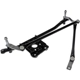 Purchase Top-Quality DORMAN - 602-299 - Windshield Wiper Transmission pa1
