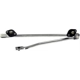 Purchase Top-Quality DORMAN - 602-302 - Windshield Wiper Linkage pa2