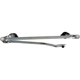 Purchase Top-Quality DORMAN - 602-302 - Windshield Wiper Linkage pa3