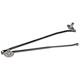 Purchase Top-Quality DORMAN - 602-306 - Windshield Wiper Linkage pa1