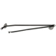 Purchase Top-Quality DORMAN - 602-306 - Windshield Wiper Linkage pa2