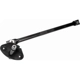 Purchase Top-Quality DORMAN - 602-307 - Windshield Wiper Linkage pa1