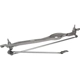 Purchase Top-Quality DORMAN - 602-309 - Windshield Wiper Linkage pa1