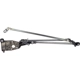 Purchase Top-Quality DORMAN - 602-316 - Windshield Wiper Linkage pa2