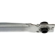 Purchase Top-Quality DORMAN - 602-321 - Windshield Wiper Linkage pa3