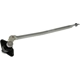 Purchase Top-Quality DORMAN - 602-322 - Windshield Wiper Linkage pa1