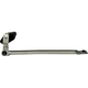 Purchase Top-Quality DORMAN - 602-322 - Windshield Wiper Linkage pa2