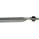 Purchase Top-Quality DORMAN - 602-322 - Windshield Wiper Linkage pa4