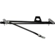 Purchase Top-Quality DORMAN - 602-325 - Windshield Wiper Linkage pa2