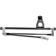 Purchase Top-Quality DORMAN - 602-325 - Windshield Wiper Linkage pa3