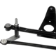 Purchase Top-Quality DORMAN - 602-325 - Windshield Wiper Linkage pa4