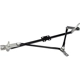 Purchase Top-Quality DORMAN - 602-330 - Windshield Wiper Linkage pa1