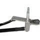 Purchase Top-Quality DORMAN - 602-330 - Windshield Wiper Linkage pa3