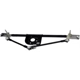 Purchase Top-Quality Wiper Linkage Or Parts by DORMAN - 602-341 pa2