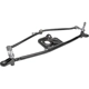 Purchase Top-Quality DORMAN - 602-349 - Windshield Wiper Transmission pa1