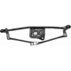 Purchase Top-Quality DORMAN - 602-349 - Windshield Wiper Transmission pa2