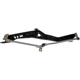 Purchase Top-Quality DORMAN - 602-359 - Windshield Wiper Linkage pa1