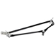 Purchase Top-Quality DORMAN - 602-364 - Windshield Wiper Linkage pa2