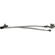 Purchase Top-Quality DORMAN - 602-406 - Windshield Wiper Linkage pa2