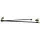 Purchase Top-Quality DORMAN - 602-407 - Windshield Wiper Linkage pa3
