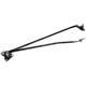 Purchase Top-Quality DORMAN - 602-409 - Windshield Wiper Linkage pa1