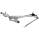 Purchase Top-Quality DORMAN - 602-416 - Windshield Wiper Linkage pa2