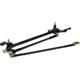 Purchase Top-Quality DORMAN - 602-417 - Windshield Wiper Linkage pa1