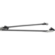 Purchase Top-Quality DORMAN - 602-418 - Windshield Wiper Linkage pa2