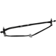 Purchase Top-Quality DORMAN - 602-427 - Windshield Wiper Linkage pa1