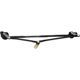 Purchase Top-Quality DORMAN - 602-427 - Windshield Wiper Linkage pa2