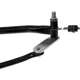 Purchase Top-Quality DORMAN - 602-427 - Windshield Wiper Linkage pa5