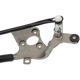 Purchase Top-Quality DORMAN - 602-431 - Windshield Wiper Linkage pa4