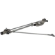 Purchase Top-Quality DORMAN - 602-466 - Windshield Wiper Linkage pa1