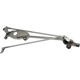 Purchase Top-Quality DORMAN - 602-466 - Windshield Wiper Linkage pa5