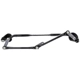 Purchase Top-Quality DORMAN - 602-474 - Windshield Wiper Linkage pa2