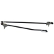 Purchase Top-Quality DORMAN - 602-481 - Windshield Wiper Linkage pa1