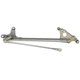 Purchase Top-Quality DORMAN - 602-502 - Windshield Wiper Linkage pa2