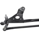 Purchase Top-Quality DORMAN - 602-507 - Windshield Wiper Linkage pa6