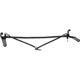 Purchase Top-Quality DORMAN - 602-511 - Windshield Wiper Linkage pa3