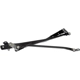 Purchase Top-Quality DORMAN - 602-513 - Windshield Wiper Linkage pa1