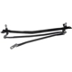 Purchase Top-Quality DORMAN - 602-513 - Windshield Wiper Linkage pa2