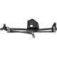 Purchase Top-Quality DORMAN - 602-517 - Windshield Wiper Linkage pa2