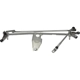 Purchase Top-Quality DORMAN - 602-517 - Windshield Wiper Linkage pa3