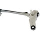 Purchase Top-Quality DORMAN - 602-517 - Windshield Wiper Linkage pa5