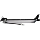 Purchase Top-Quality DORMAN - 602-520 - Windshield Wiper Linkage pa1