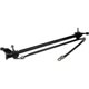 Purchase Top-Quality DORMAN - 602-520 - Windshield Wiper Linkage pa2