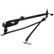 Purchase Top-Quality DORMAN - 602-533 - Windshield Wiper Linkage pa1