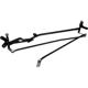 Purchase Top-Quality DORMAN - 602-539 - Windshield Wiper Linkage pa1